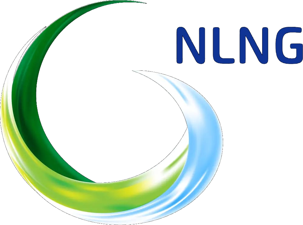 Nigeria LNG (NLNG)