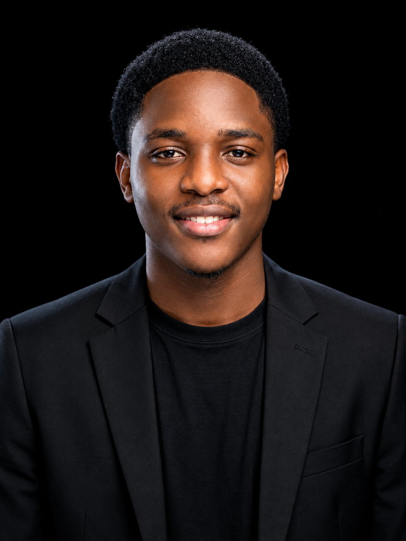 Adewale Adekunle